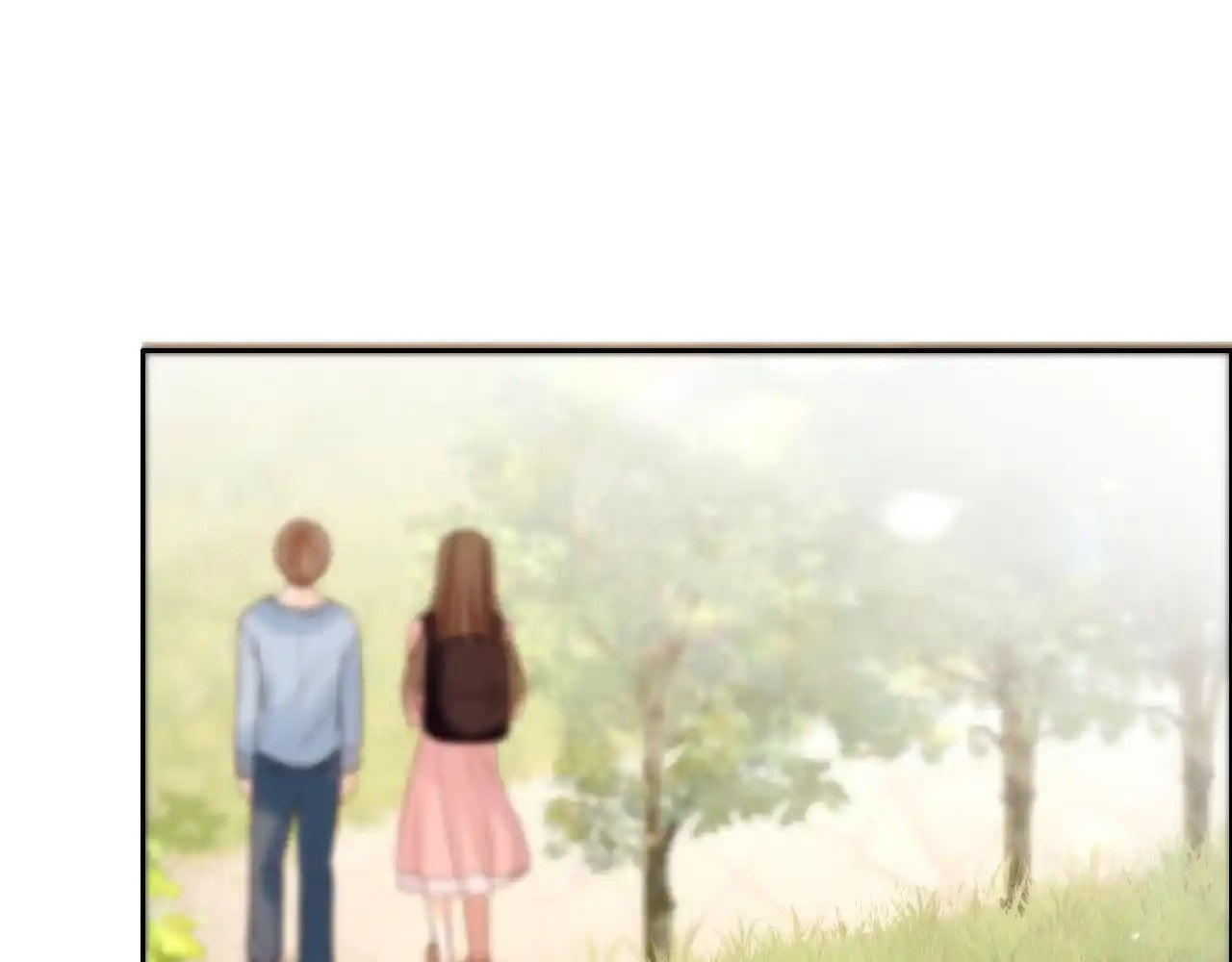 The Dentist Won't Stop Teasing Me Chapter 6 - page 30